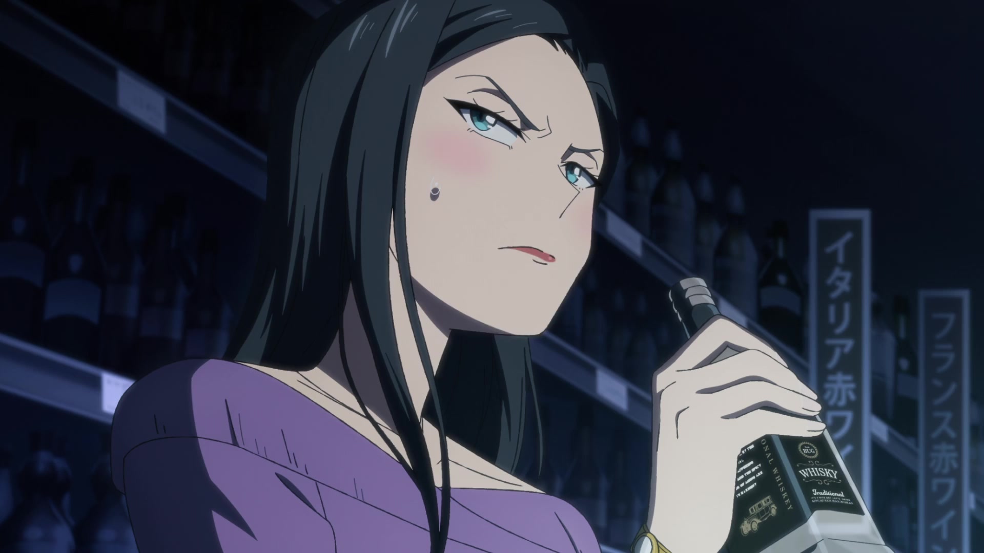 [Tsukyio Editing Resources] Zom 100 - Ep 4 - 288.mp4